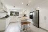 52 Kingscliff Street, Kingscliff, NSW 2487-Image