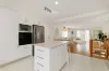 52 Kingscliff Street, Kingscliff, NSW 2487-Image