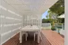 52 Kingscliff Street, Kingscliff, NSW 2487-Image