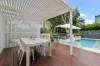 52 Kingscliff Street, Kingscliff, NSW 2487-Image