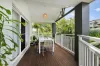 52 Kingscliff Street, Kingscliff, NSW 2487-Image