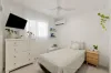 52 Kingscliff Street, Kingscliff, NSW 2487-Image