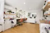 52 Kingscliff Street, Kingscliff, NSW 2487-Image
