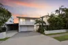 52 Kingscliff Street, Kingscliff, NSW 2487-Image