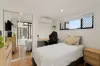 52 Kingscliff Street, Kingscliff, NSW 2487-Image