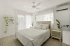 52 Kingscliff Street, Kingscliff, NSW 2487-Image