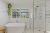 52 Kingscliff Street, Kingscliff, NSW 2487-Image