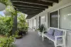 52 Kingscliff Street, Kingscliff, NSW 2487-Image