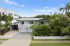 52 Kingscliff Street, Kingscliff, NSW 2487-Image