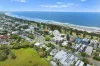 52 Kingscliff Street, Kingscliff, NSW 2487-Image