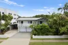 52 Kingscliff Street, Kingscliff, NSW 2487-Image