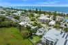 52 Kingscliff Street, Kingscliff, NSW 2487-Image