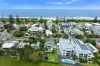 52 Kingscliff Street, Kingscliff, NSW 2487-Image