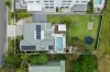 52 Kingscliff Street, Kingscliff, NSW 2487-Image