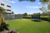 52 Kingscliff Street, Kingscliff, NSW 2487-Image