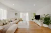 52 Kingscliff Street, Kingscliff, NSW 2487-Image
