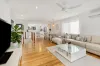 52 Kingscliff Street, Kingscliff, NSW 2487-Image