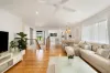 52 Kingscliff Street, Kingscliff, NSW 2487-Image