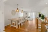 52 Kingscliff Street, Kingscliff, NSW 2487-Image