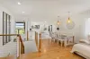 52 Kingscliff Street, Kingscliff, NSW 2487-Image