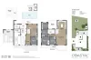 52 Kingscliff Street, Kingscliff, NSW 2487-Floorplan
