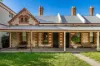 52 Kingston Terrace, North Adelaide, SA 5006