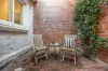 52 Kingston Terrace, North Adelaide, SA 5006-Image
