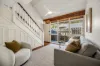 52 Kingston Terrace, North Adelaide, SA 5006-Image