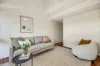52 Kingston Terrace, North Adelaide, SA 5006-Image