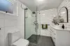 52 Kingston Terrace, North Adelaide, SA 5006-Image