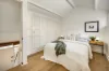 52 Kingston Terrace, North Adelaide, SA 5006-Image