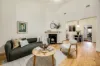 52 Kingston Terrace, North Adelaide, SA 5006-Image