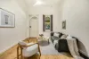 52 Kingston Terrace, North Adelaide, SA 5006-Image