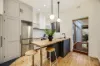 52 Kingston Terrace, North Adelaide, SA 5006-Image