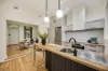 52 Kingston Terrace, North Adelaide, SA 5006-Image