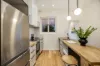 52 Kingston Terrace, North Adelaide, SA 5006-Image