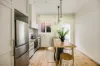 52 Kingston Terrace, North Adelaide, SA 5006-Image