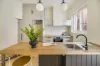 52 Kingston Terrace, North Adelaide, SA 5006-Image