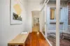 52 Kingston Terrace, North Adelaide, SA 5006-Image