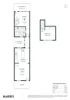 52 Kingston Terrace, North Adelaide, SA 5006-Floorplan