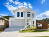 52 Kinship Road, Upper Coomera, Qld 4209