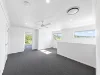 52 Kinship Road, Upper Coomera, Qld 4209-Image