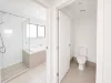 52 Kinship Road, Upper Coomera, Qld 4209-Image