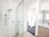 52 Kinship Road, Upper Coomera, Qld 4209-Image