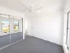 52 Kinship Road, Upper Coomera, Qld 4209-Image