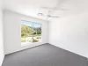 52 Kinship Road, Upper Coomera, Qld 4209-Image