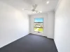 52 Kinship Road, Upper Coomera, Qld 4209-Image
