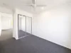 52 Kinship Road, Upper Coomera, Qld 4209-Image