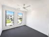 52 Kinship Road, Upper Coomera, Qld 4209-Image