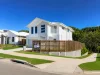 52 Kinship Road, Upper Coomera, Qld 4209-Image